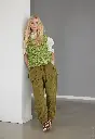 hw2025-nordic-knits-04-lana-grossa_9410324_M28_MF1.webp