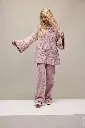 hw2025-nordic-knits-04-lana-grossa_9410324_M8_MF1.webp