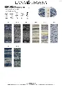 color card LG.webp