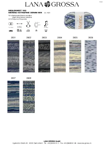Alternate product image