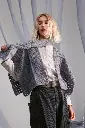 hw2026-easy-03-lana-grossa_9231605_M2_MF4.webp