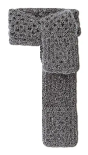 Alternate product image