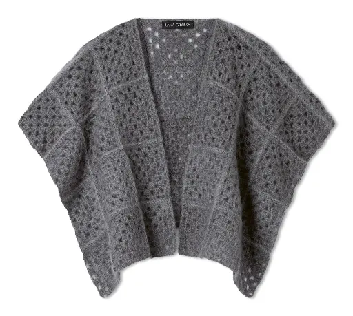 Alternate product image