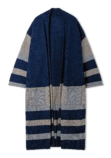 Alternate product image