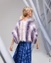 hw2026-easy-03-lana-grossa_9231605_M7_MF3.webp