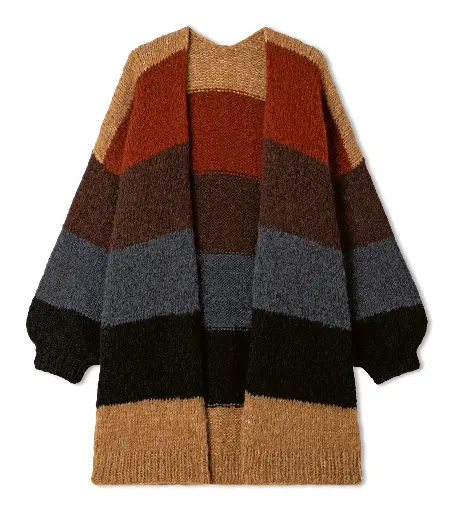 Alternate product image