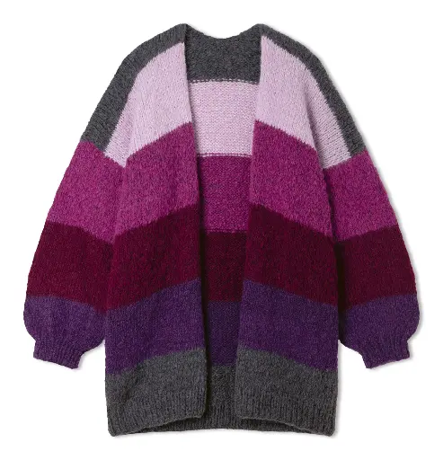 Alternate product image