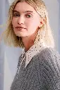 hw2026-easy-03-lana-grossa_9231605_M13_MF5.webp