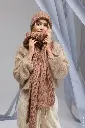 hw2026-easy-03-lana-grossa_9231605_M21_MF5.webp