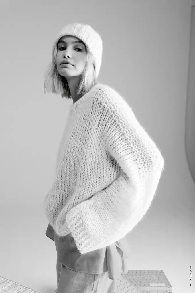 hw2026-easy-03-lana-grossa_9231605_M22_MF5.webp