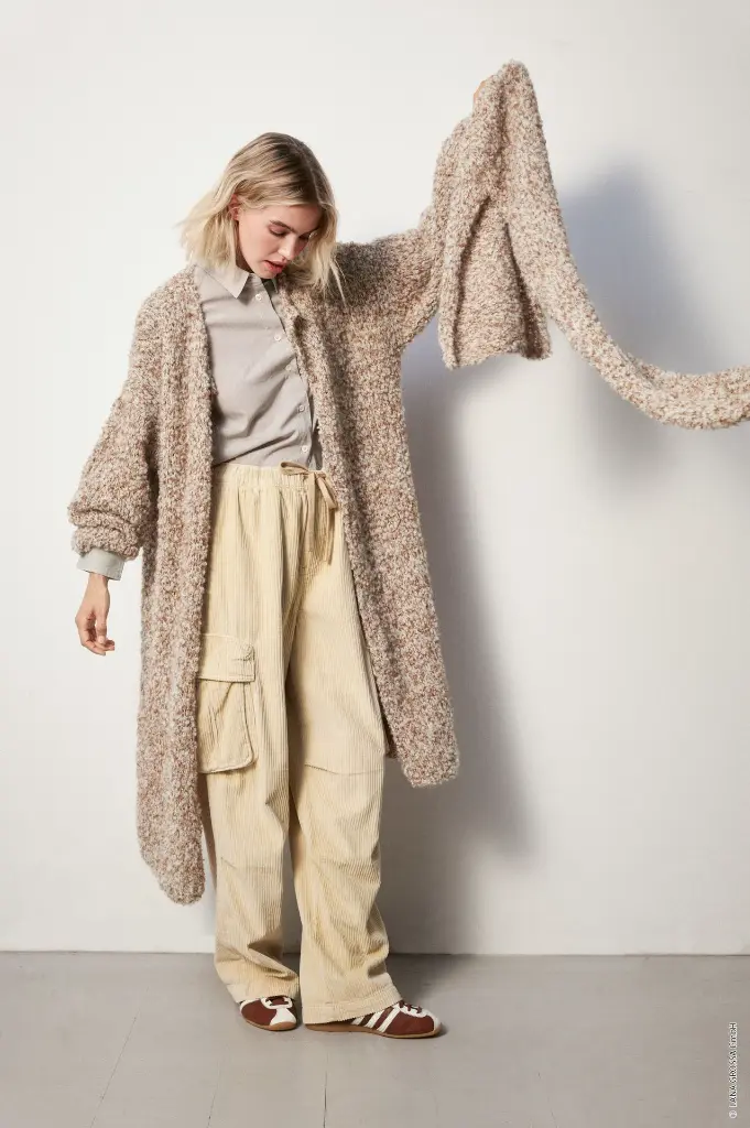 hw2026-easy-03-lana-grossa_9231605_M23_MF3.webp