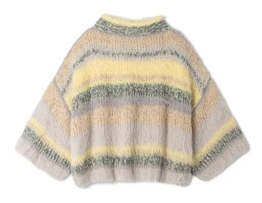 Alternate product image