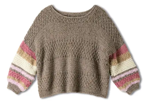 Alternate product image