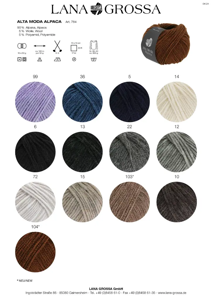 hw2024-alta-moda-alpaca-farbkarte-lana-grossa2.webp