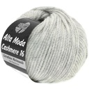 Alta Moda Cashmere 16 | Lana Grossa