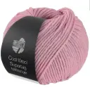 Cool Wool Superbig Mélange | Lana Grossa