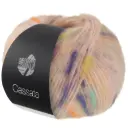 Cassata | Lana Grossa