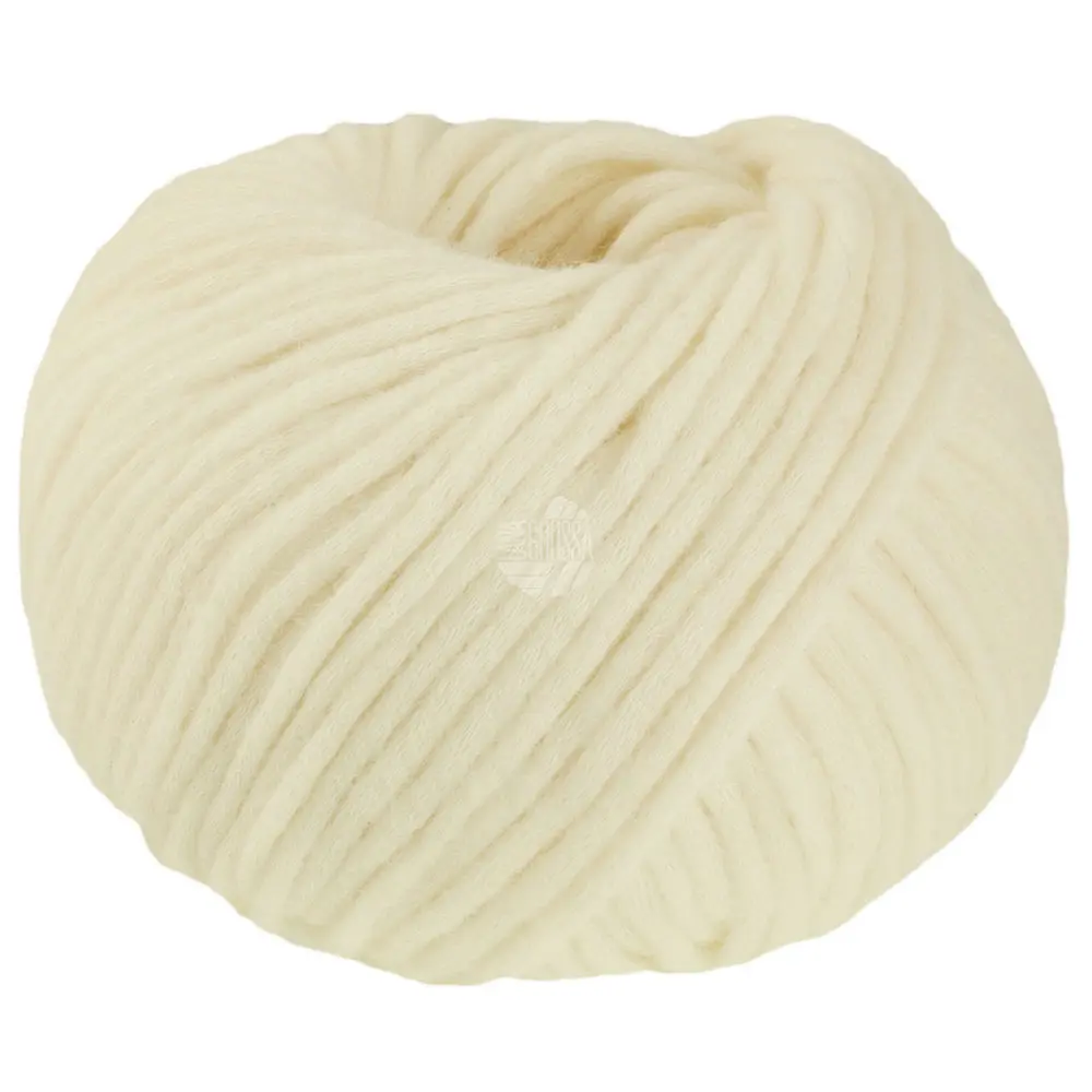 Winter Softness | Lana Grossa