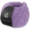 Mohair Di Gio | Lana Grossa