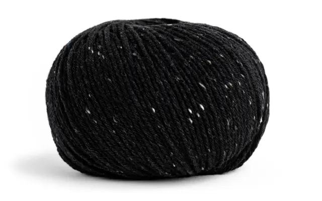 Como Grande Tweed | Lamana