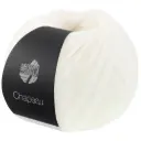 Chapeau | Lana Grossa