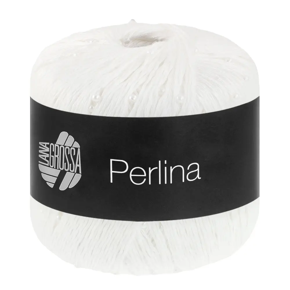 Perlina | Lana Grossa