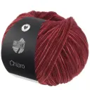 Chiaro | Lana Grossa