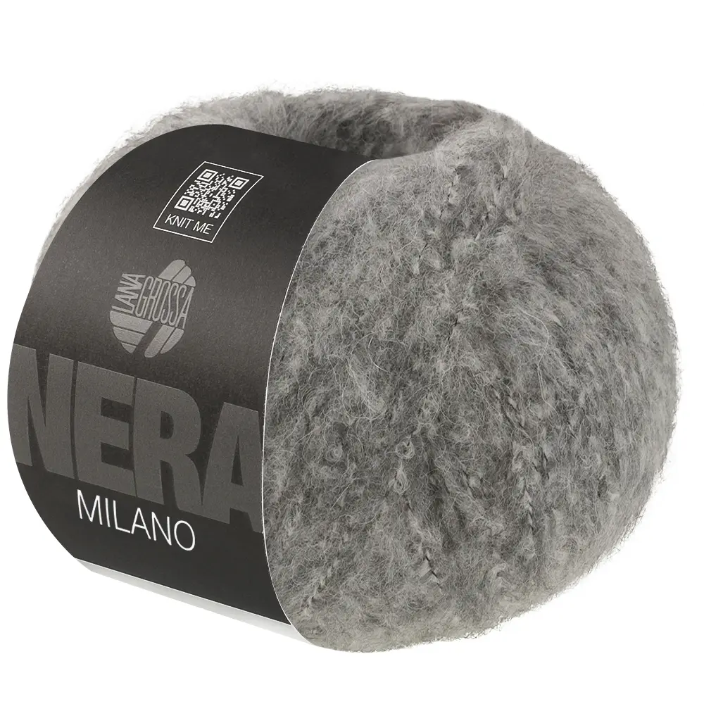 Milano | Lana Grossa