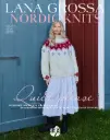 Nordic Knits 5 | Lana Grossa