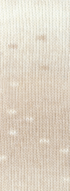 Attribute Image