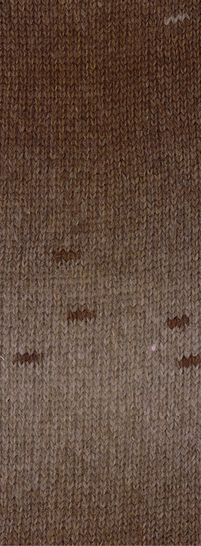 Attribute Image