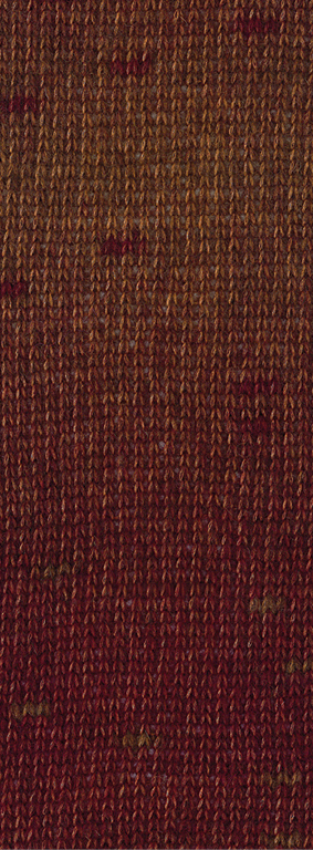 Attribute Image