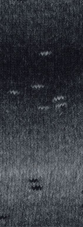 Attribute Image