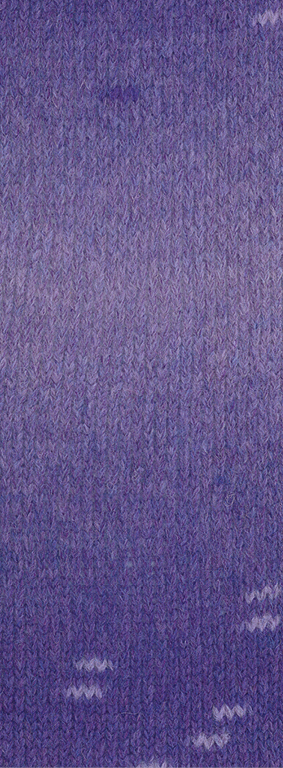 Attribute Image