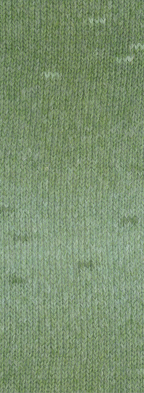 Attribute Image