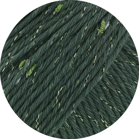 Attribute Image