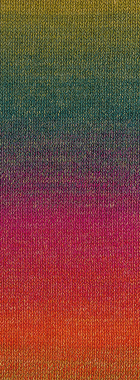 Attribute Image