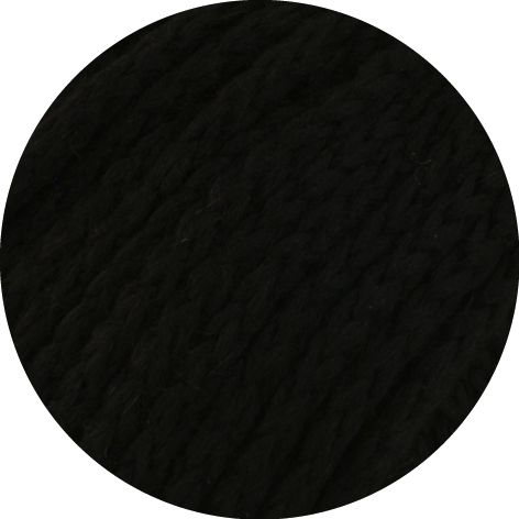 Attribute Image