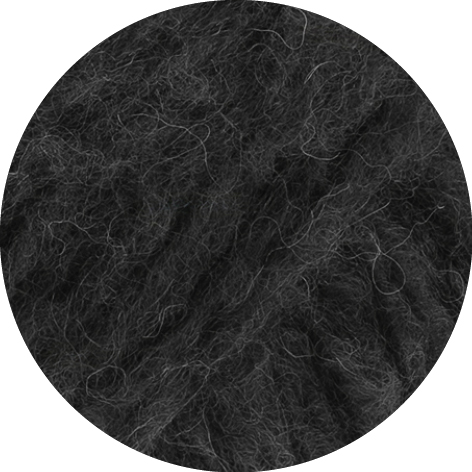 Attribute Image
