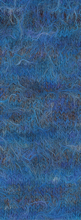 Attribute Image