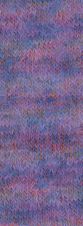 Attribute Image