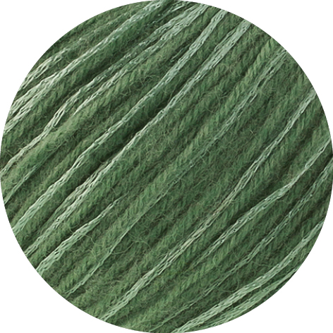Attribute Image