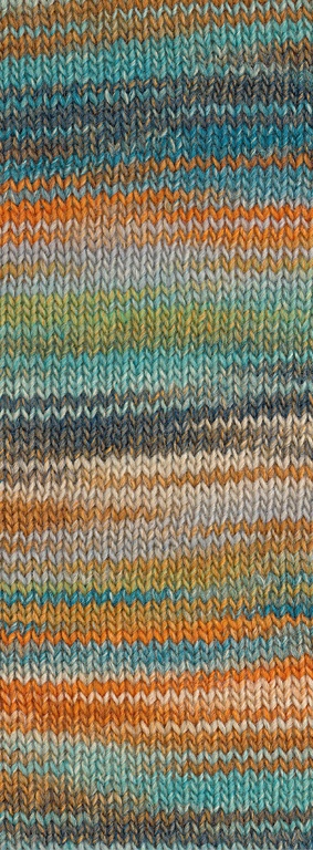 Attribute Image