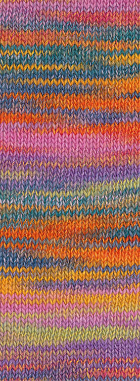 Attribute Image