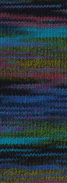 Attribute Image