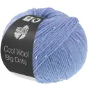 Cool Wool Big Dots | Lana Grossa