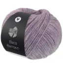 Baco Bamboo | Lana Grossa