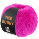 The Bunny | Lana Grossa