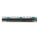 Opti rits P60 60cm deelbaar (stk)