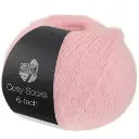 Cosy Socks 6-F 150 | Lana Grossa